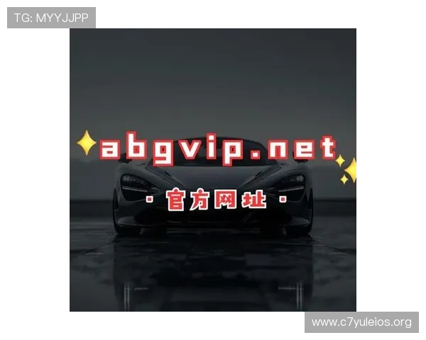 欧博会员登陆网址官方入口详细介绍，助您轻松完成账号登录