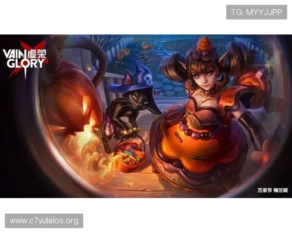 欧博登录平台入口官网下载，提供最新版本下载确保游戏体验流畅稳定