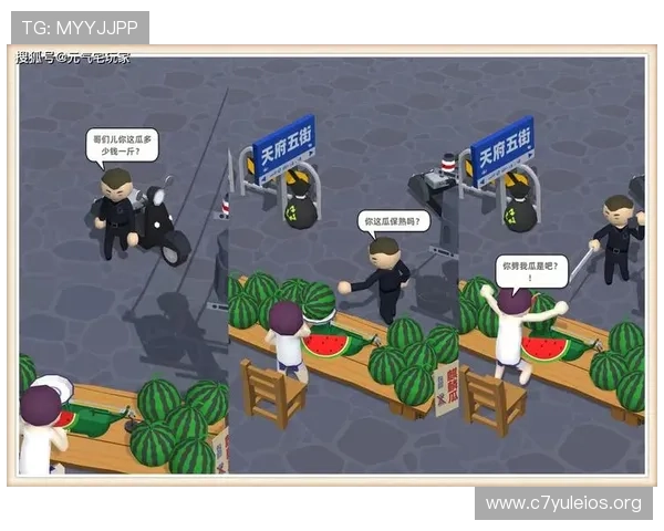 欧博试玩助你快速熟悉各种热门游戏内容