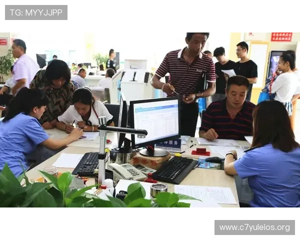 牡丹国际娱乐场：专业客服全天候为您提供贴心周到的服务体验