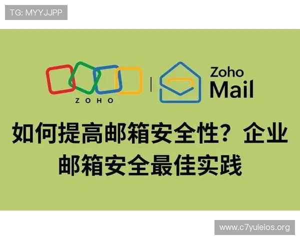 皇冠百家乐安全可靠平台介绍，保障玩家资金与个人信息安全的最佳选择