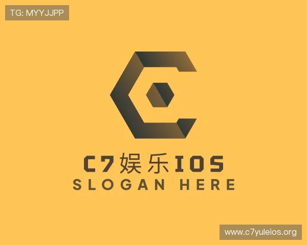 认识c7娱乐ios